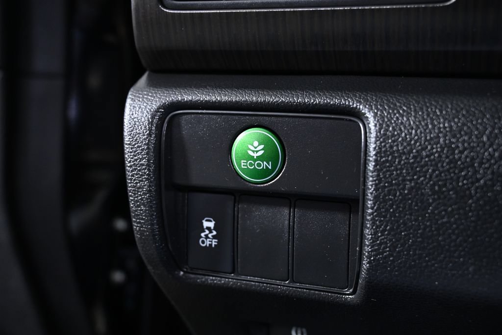 Used 2013 Honda Accord EX image 19