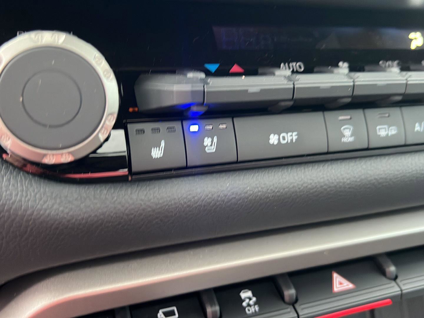 New 2026 Toyota Tundra Limited image 27