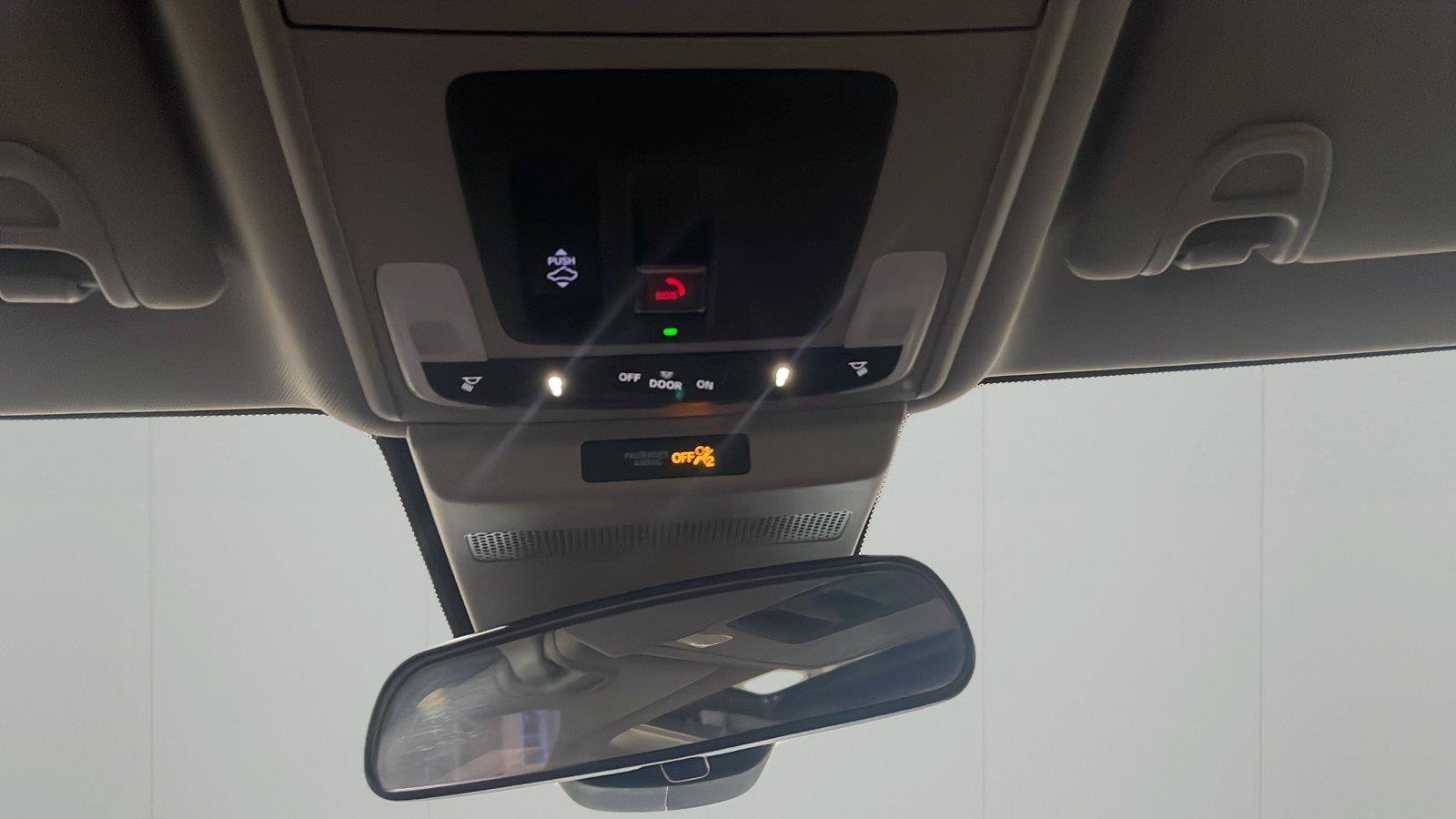Used 2023 Honda Accord EX image 21