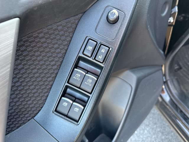 Used 2018 Subaru Forester 2.5i Premium AWD/4WD image 26
