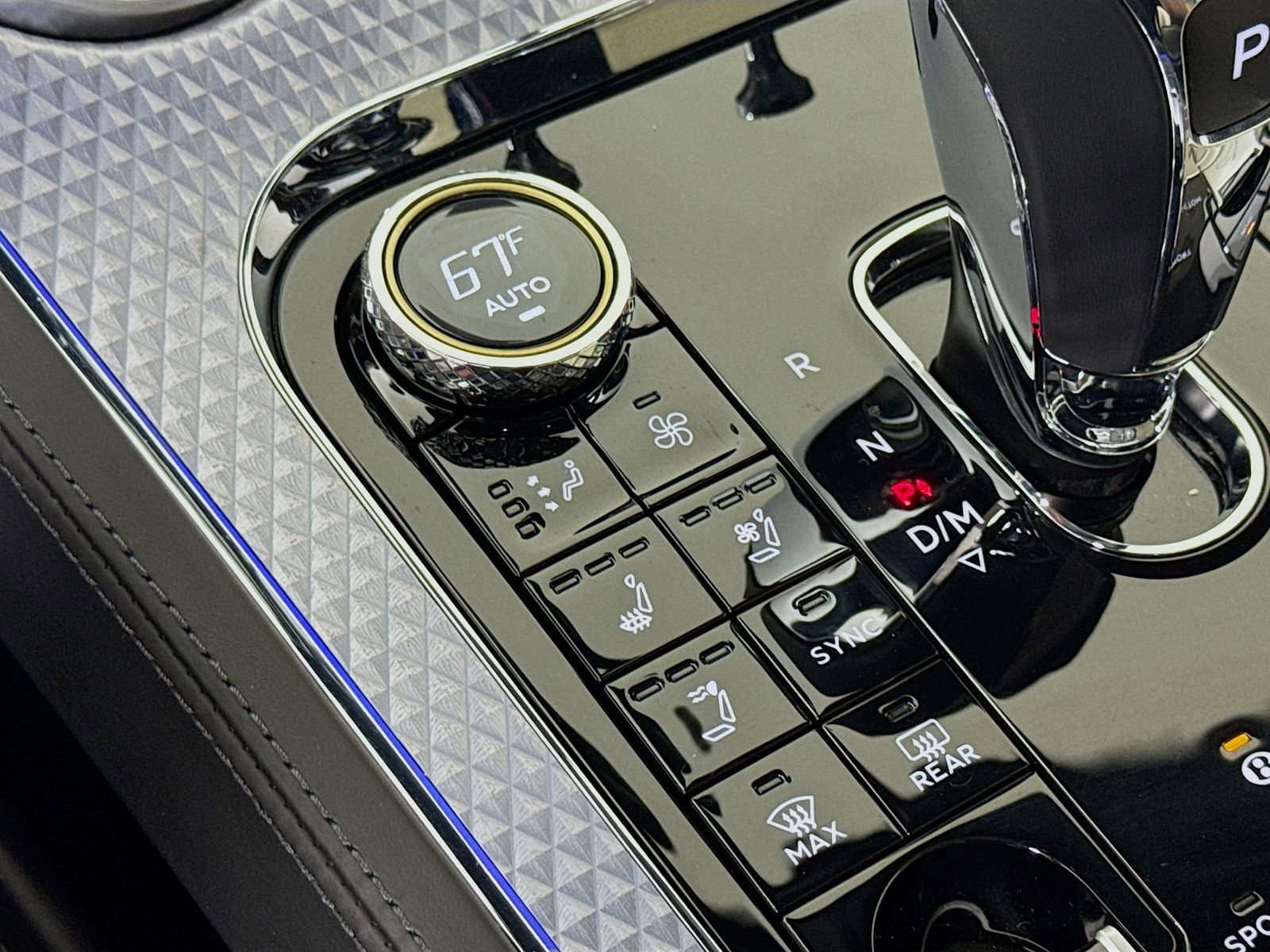 Certified 2024 Bentley Continental GT Speed image 20