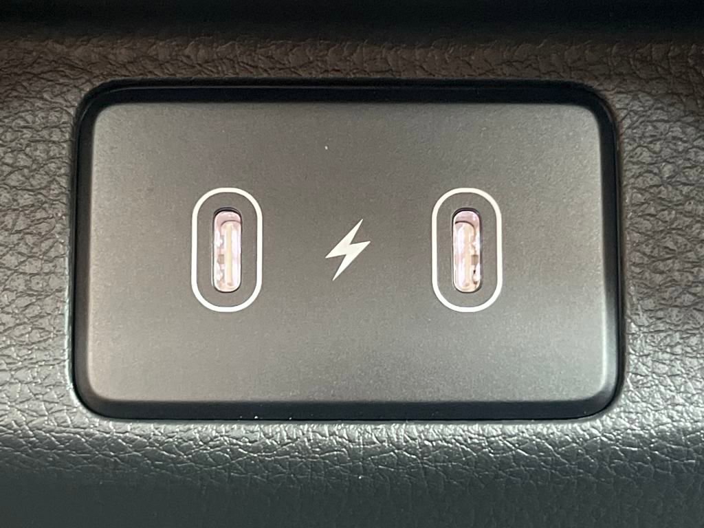 New 2026 Kia K5 GT-Line w/ GT-Line Red Interior Package image 33