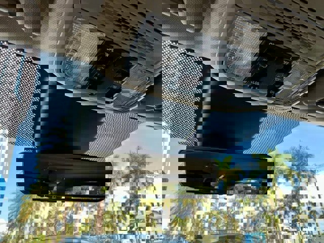 Certified 2024 Honda Odyssey EX-L image 29