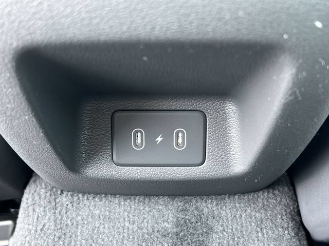 New 2026 Hyundai Sonata SEL FWD image 30