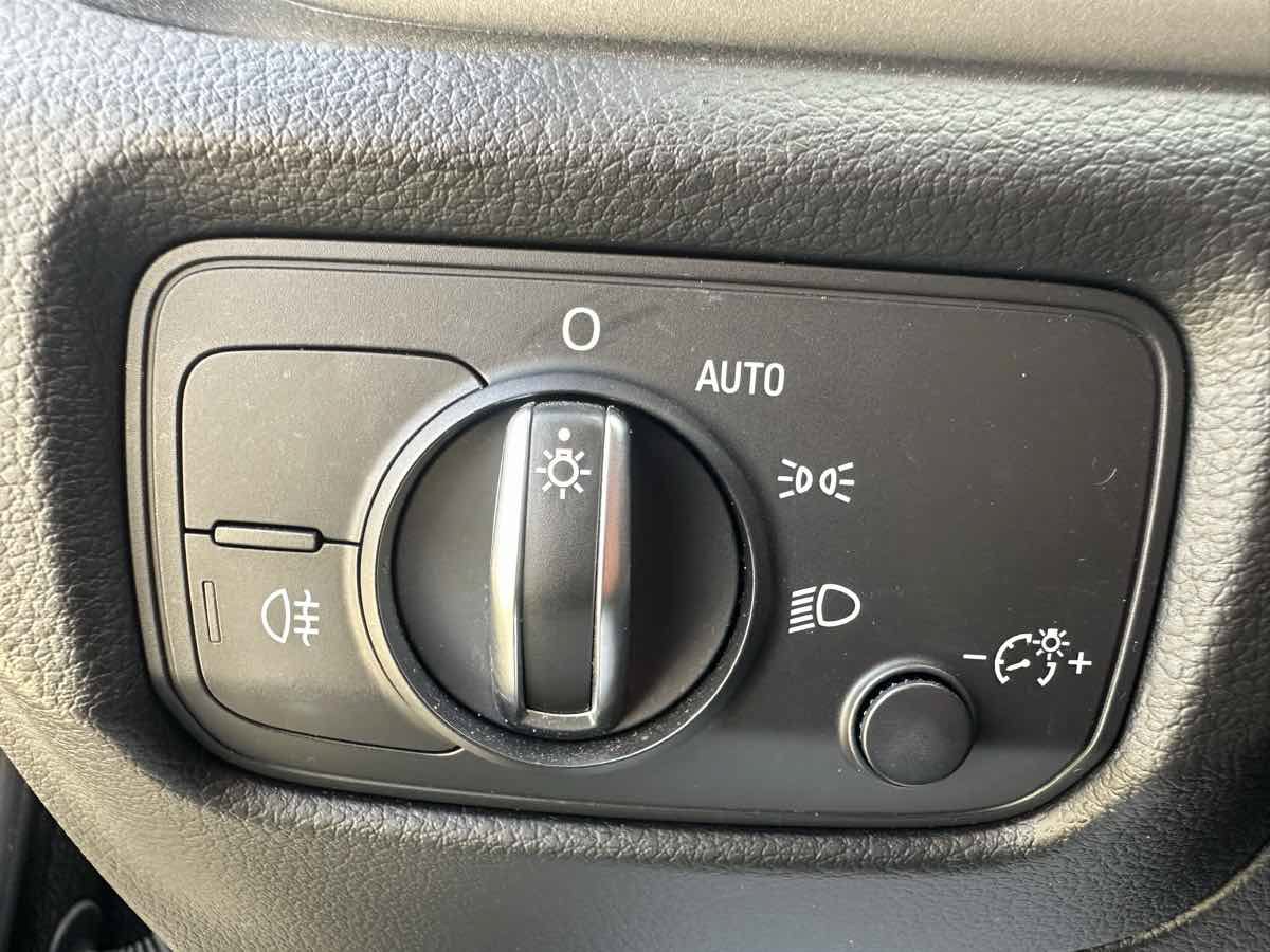 Used 2016 Audi A3 1.8T Premium FWD image 13