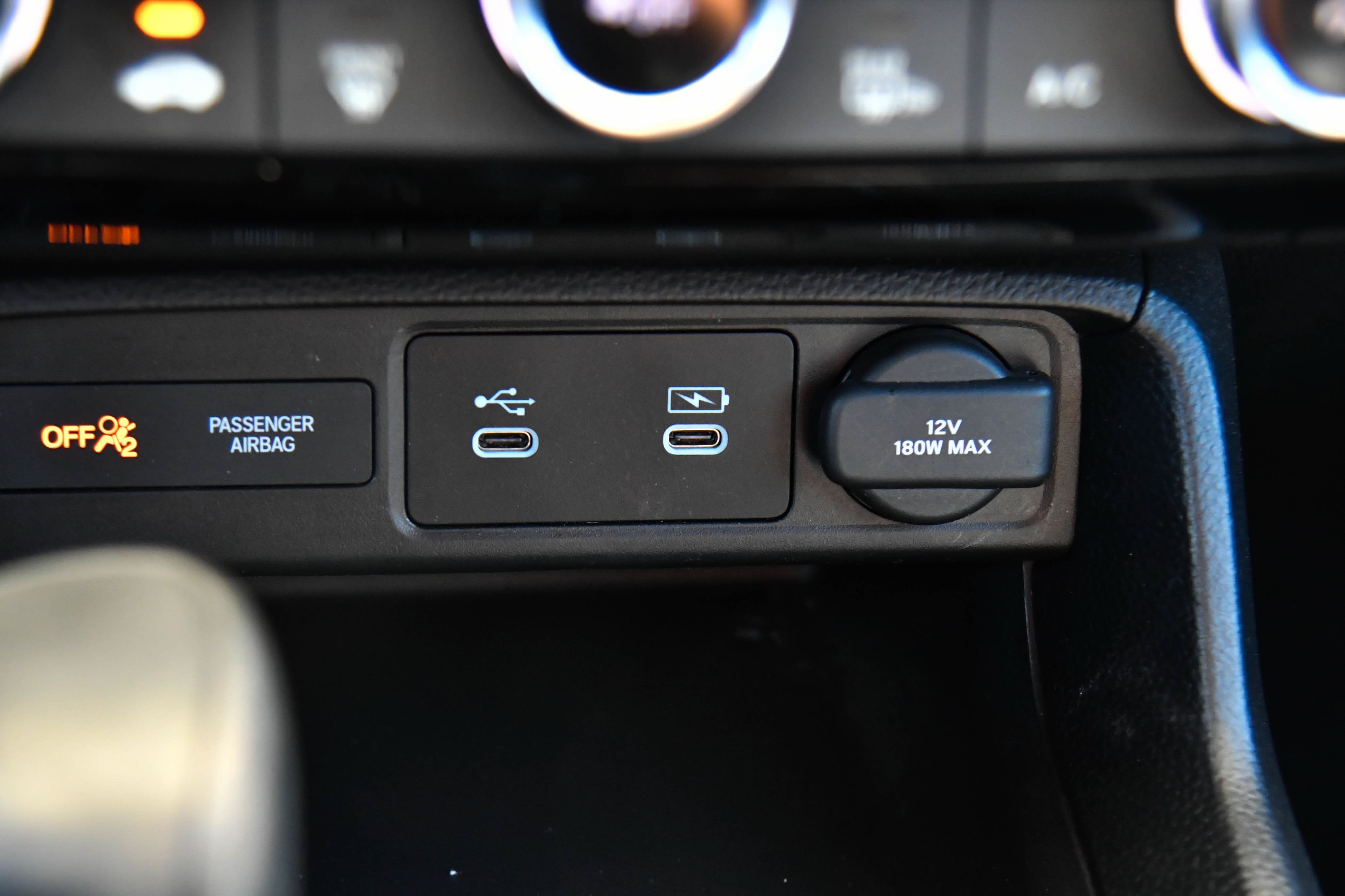 Used 2026 Honda Civic Sport image 23