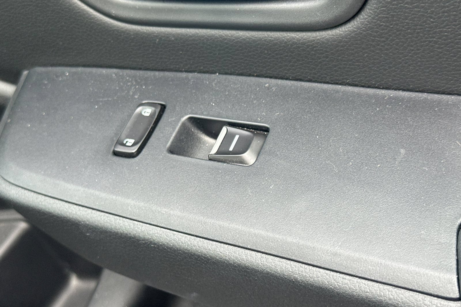 Used 2024 Honda Pilot Touring image 21