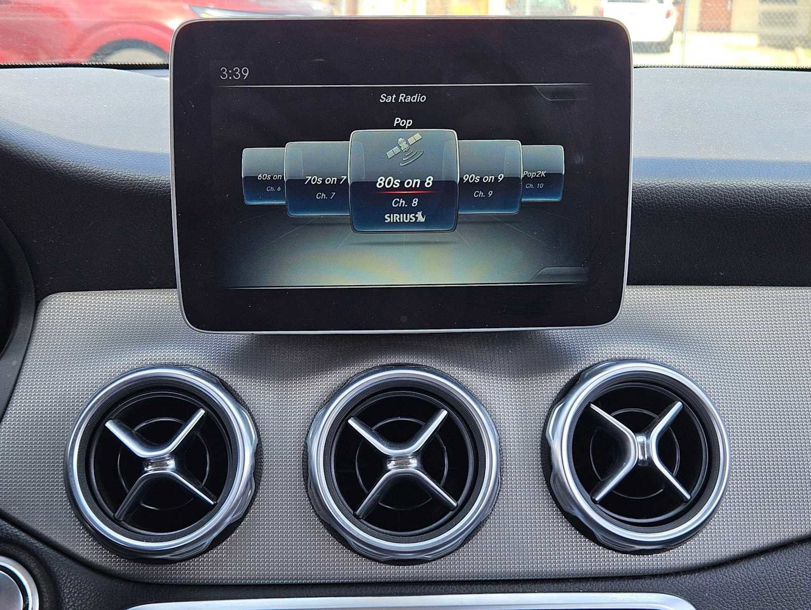 Used 2020 Mercedes-Benz GLA 250 image 16
