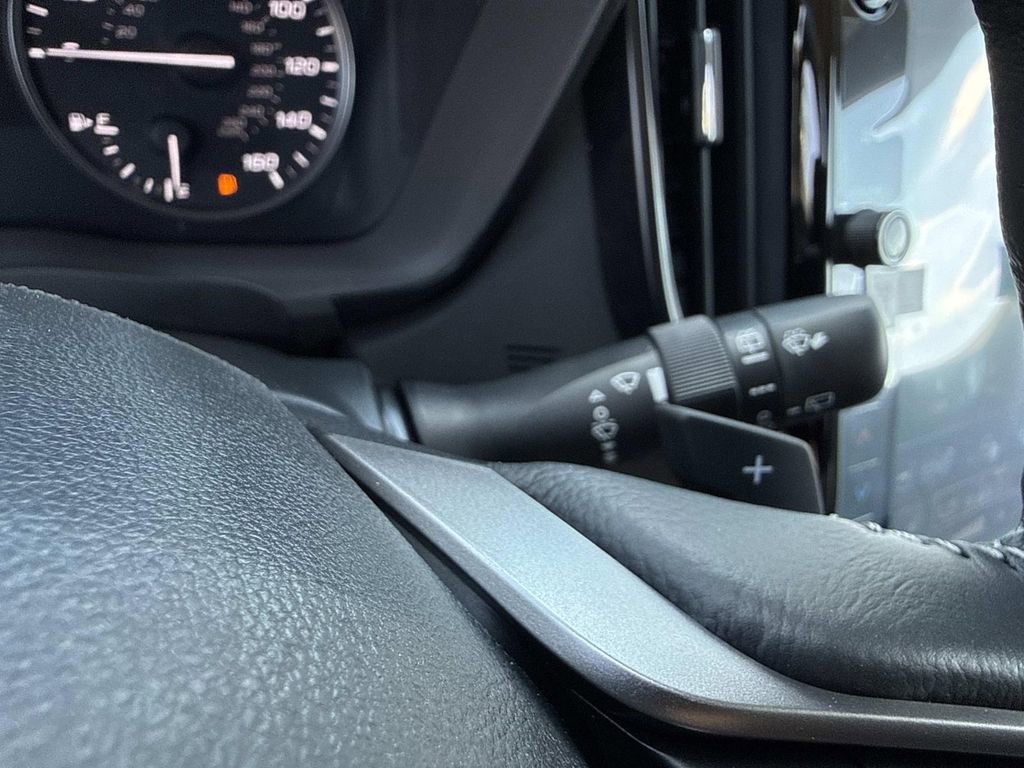 New 2026 Subaru Ascent Premium image 36