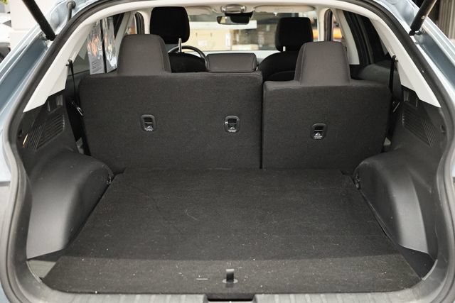 Used 2024 Hyundai Ioniq 5 SEL RWD image 29