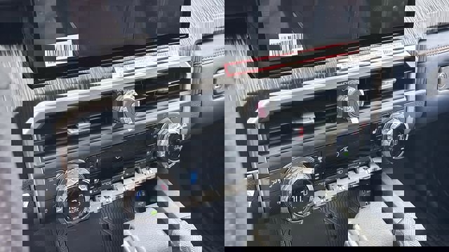 New 2026 Toyota 4Runner 4WD image 23