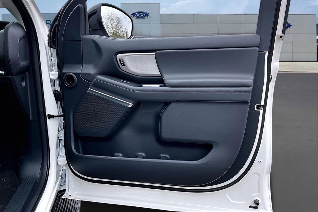 New 2026 Ford Expedition Max Active image 32