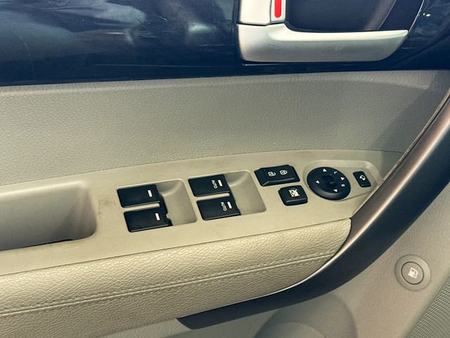 Used 2015 Kia Sorento SX image 18