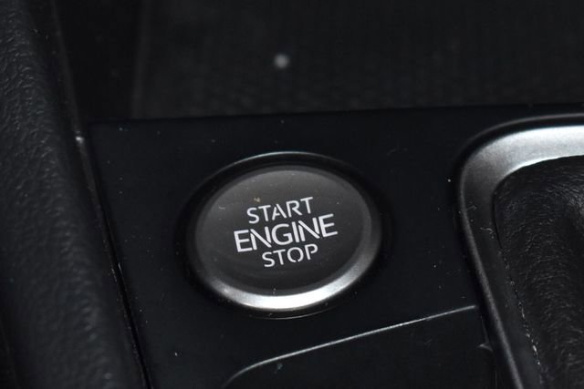 Used 2024 Volkswagen Jetta SE image 22