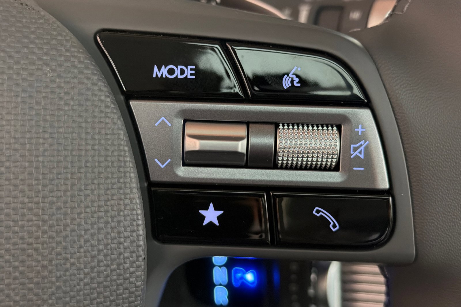 New 2026 Hyundai Ioniq 5 Limited image 32