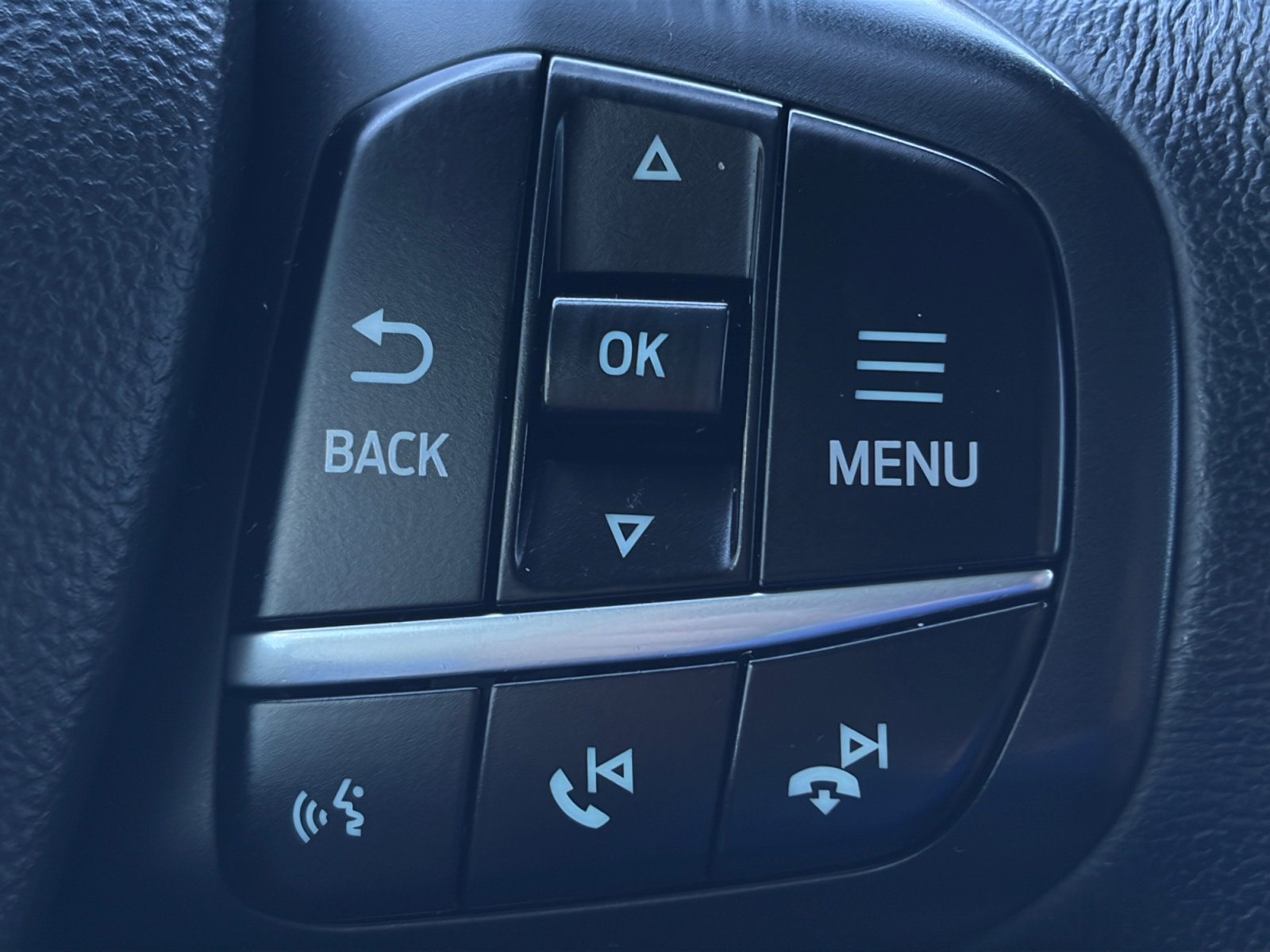 Used 2022 Ford Bronco Sport Big Bend w/ Convenience Package image 27