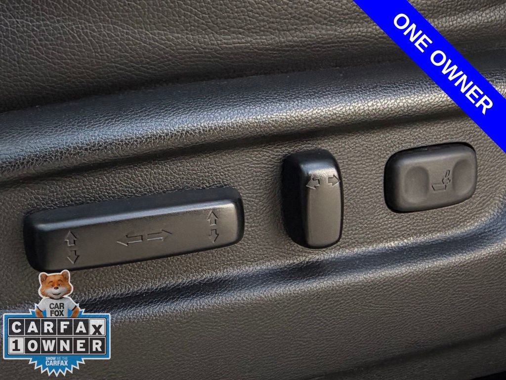 Used 2023 Honda Ridgeline RTL image 5