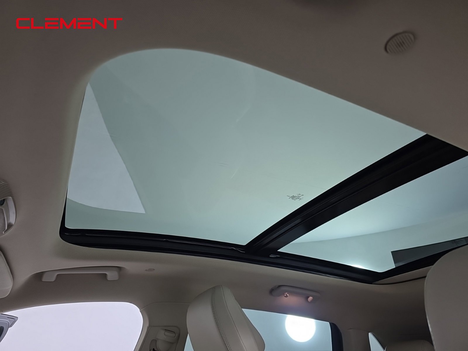 Used 2020 Lincoln Nautilus Reserve image 19