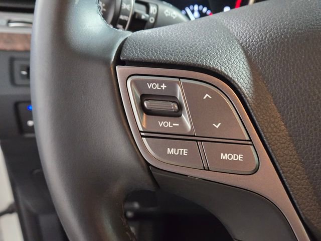 Used 2019 Hyundai Santa Fe XL SE w/ SE Premium Package 02 image 32