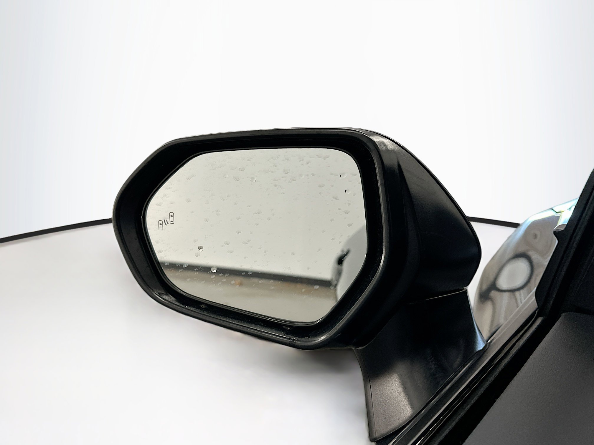 Used 2025 Toyota Camry LE image 16