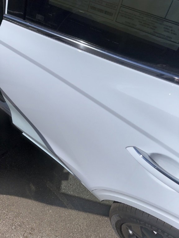 New 2025 Genesis Electrified GV70 Advanced w/ Prestige Package image 6