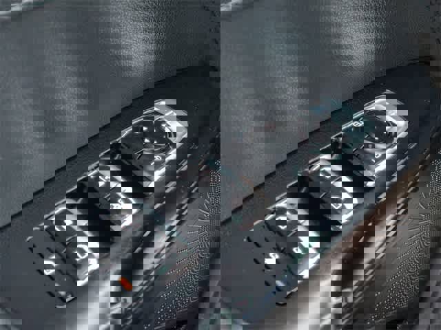 Used 2021 Kia K5 GT-Line image 38