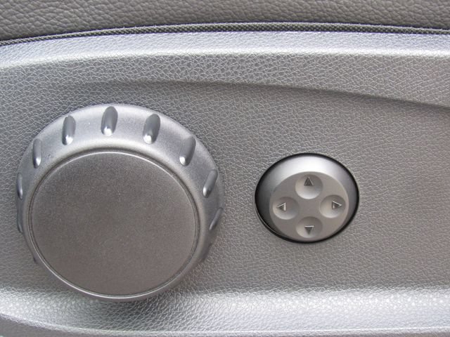 Certified 2025 Mercedes-Benz Sprinter 2500 image 12