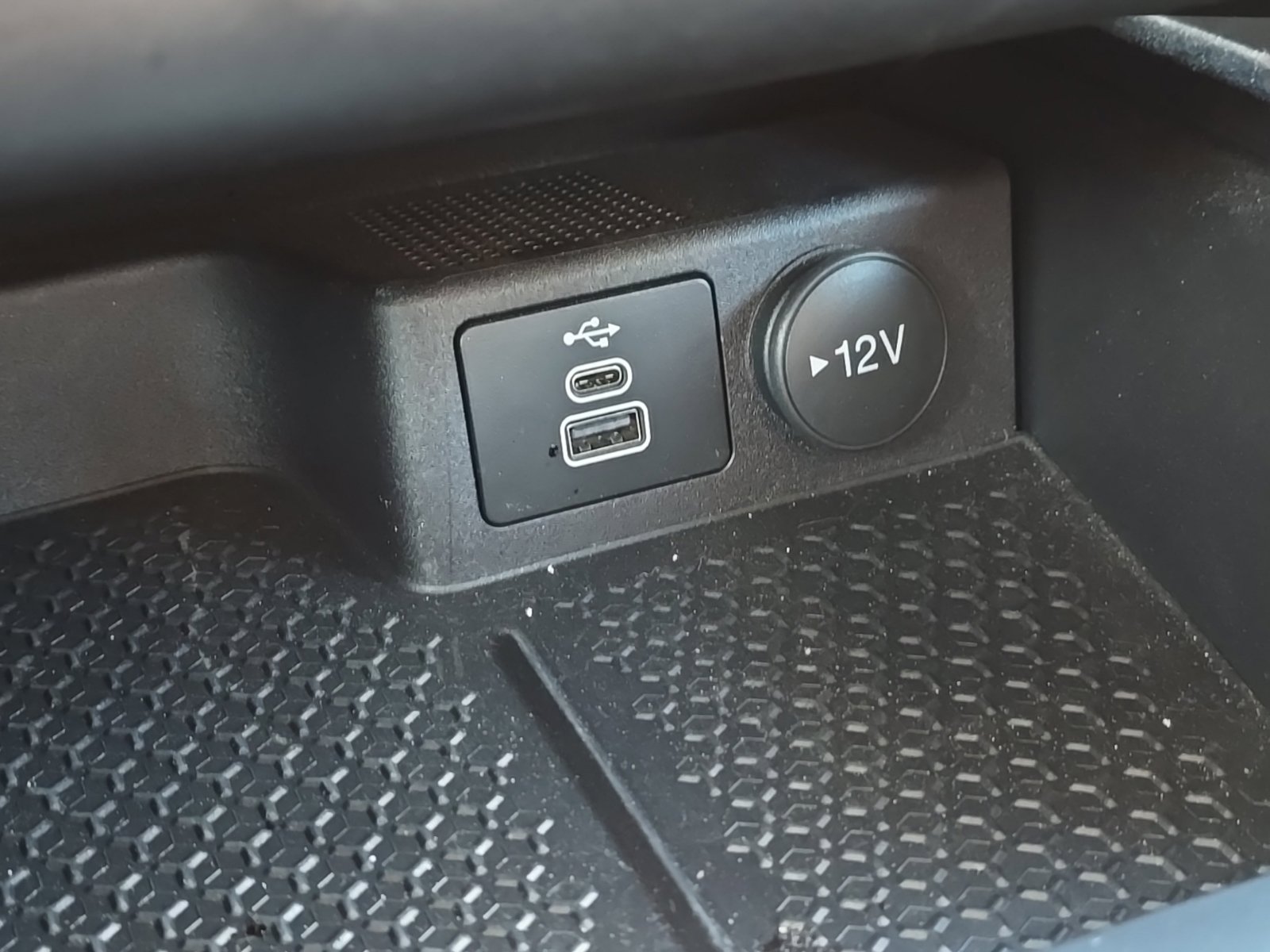 Used 2024 Ford Bronco Sport Outer Banks AWD/4WD image 34