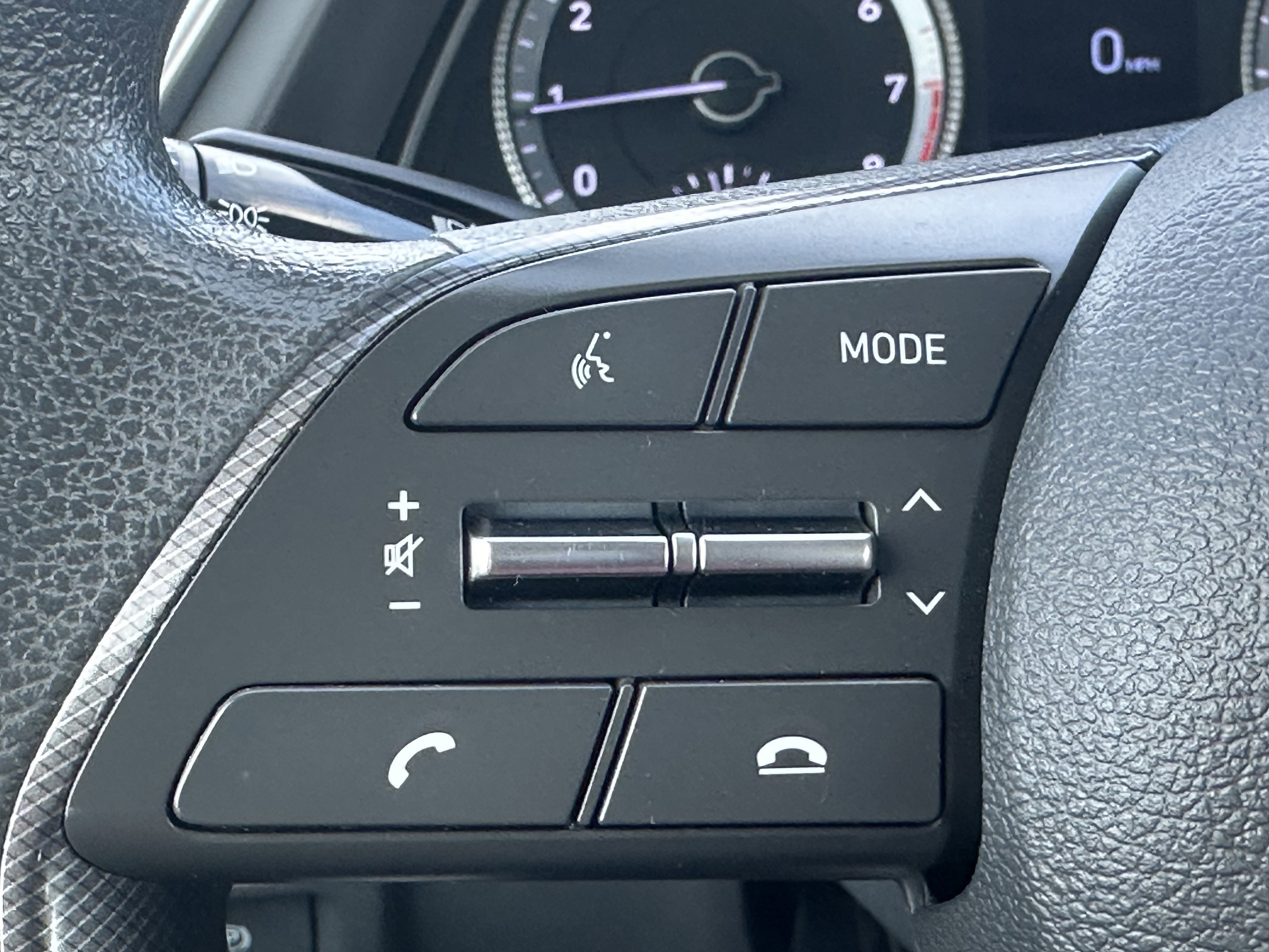 Used 2020 Hyundai Sonata SE image 24