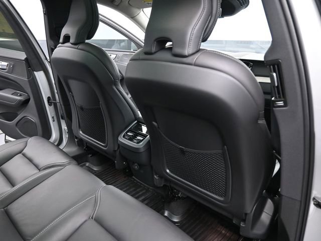 Used 2021 Volvo XC60 T5 Inscription w/ Advanced Package image 25