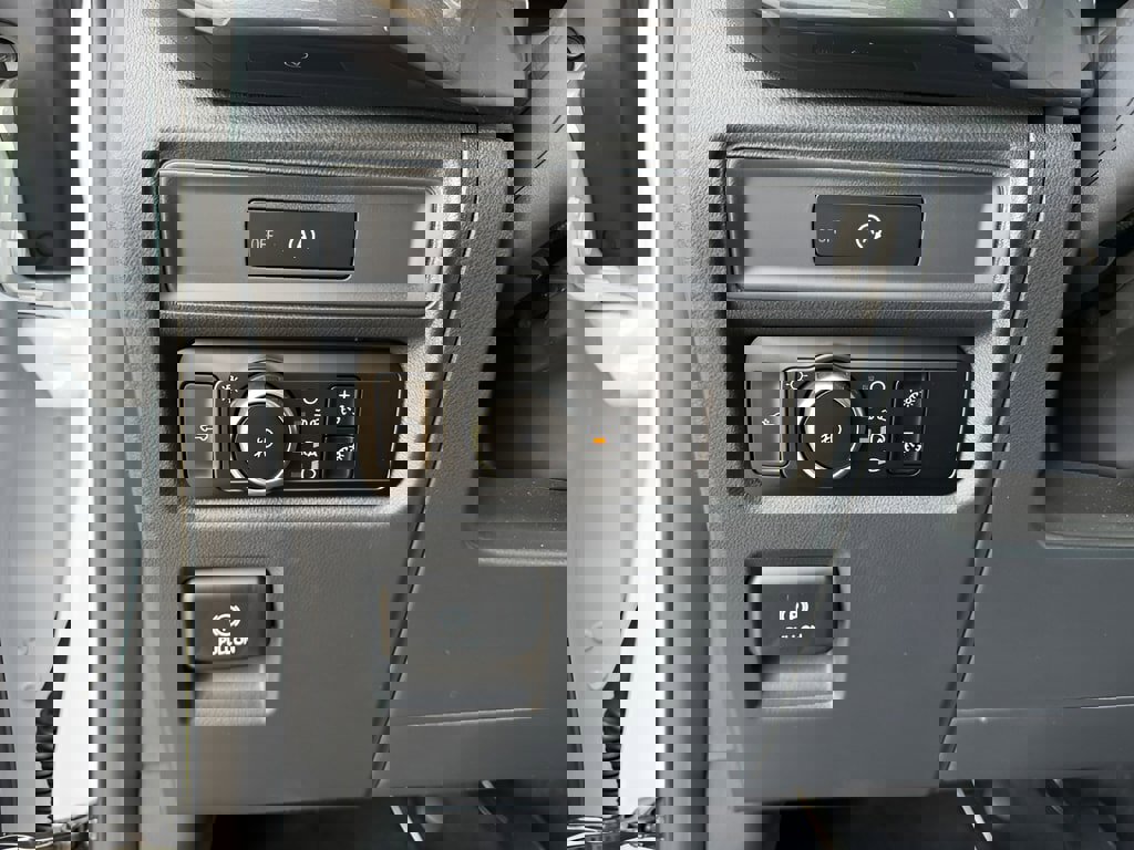 New 2025 Ford F150 STX w/ Equipment Group 200A image 20