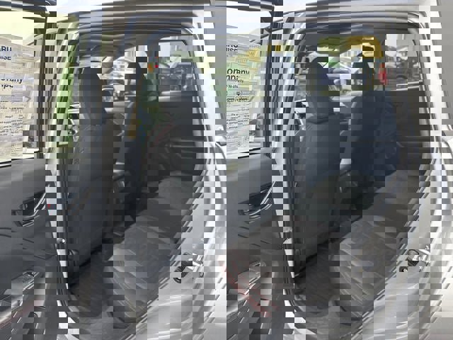 New 2026 Subaru Impreza 2.0i Sport image 86