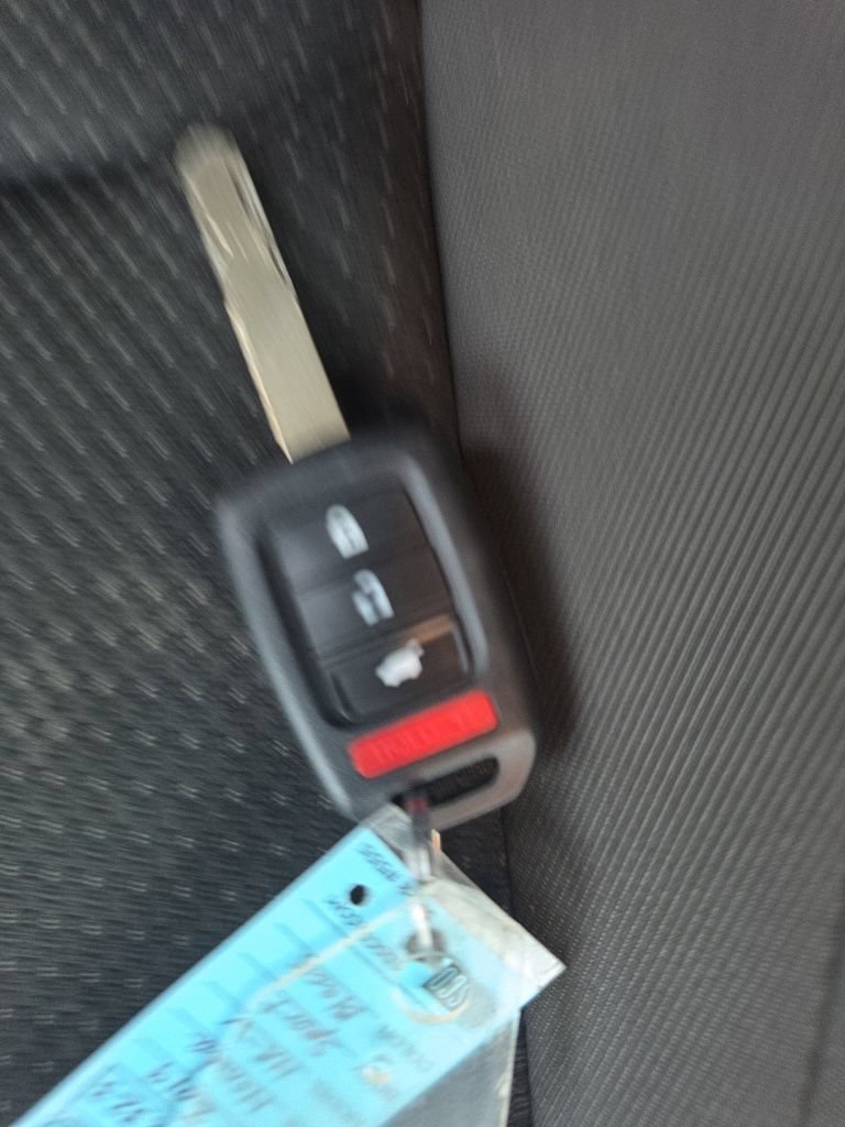 Used 2019 Honda HR-V Sport image 30