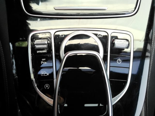 Used 2017 Mercedes-Benz E 300 4MATIC image 50