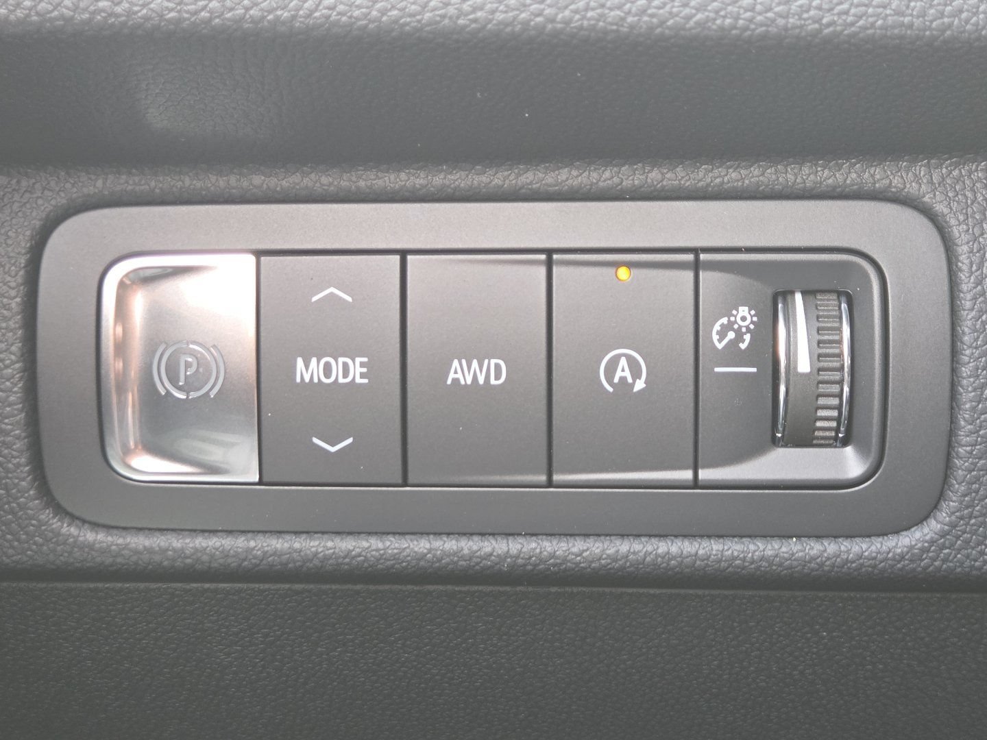 New 2026 Chevrolet Traverse LT w/ Enhanced Driving Package AWD/4WD image 38