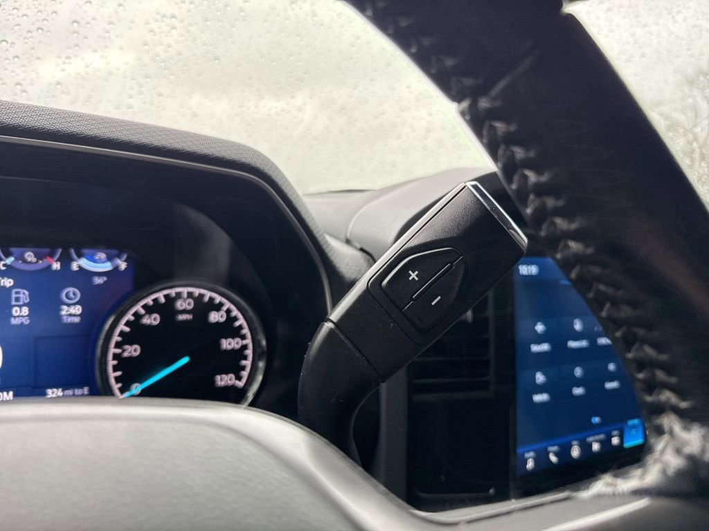 Used 2021 Ford F150 XLT w/ Equipment Group 302A High image 21