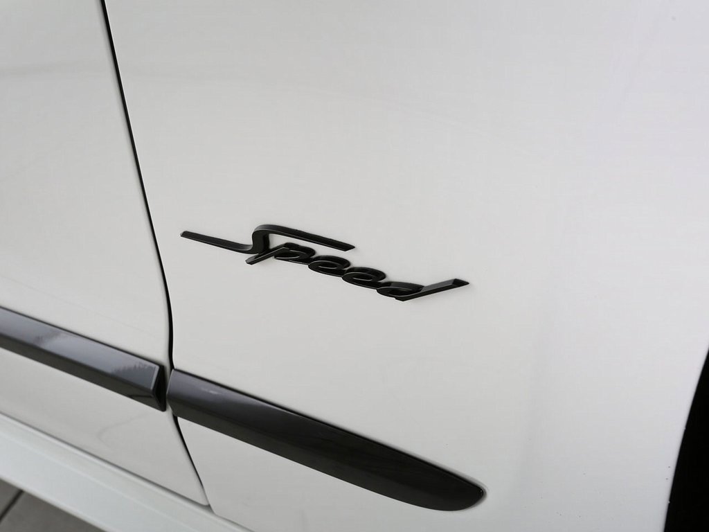 Used 2025 Bentley Flying Spur Speed image 15