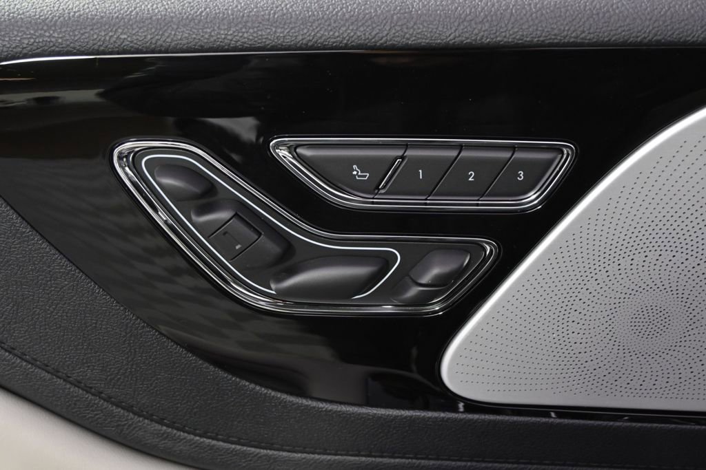 New 2026 Lincoln Aviator Reserve image 14