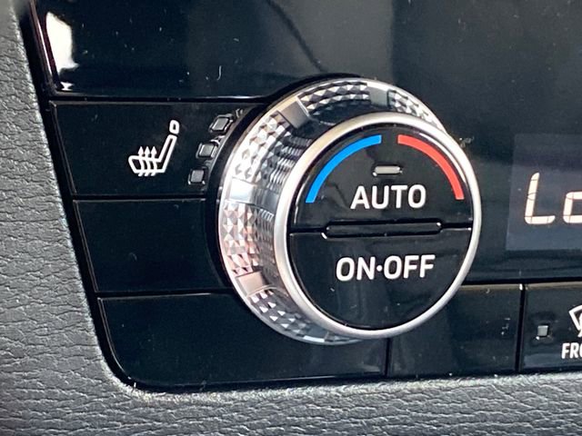 New 2026 Mitsubishi Outlander AWD image 21