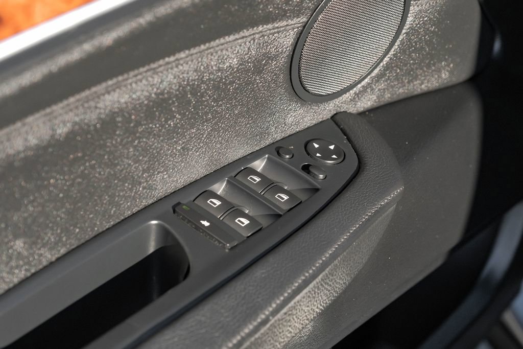 Used 2013 BMW X5 xDrive50i image 49