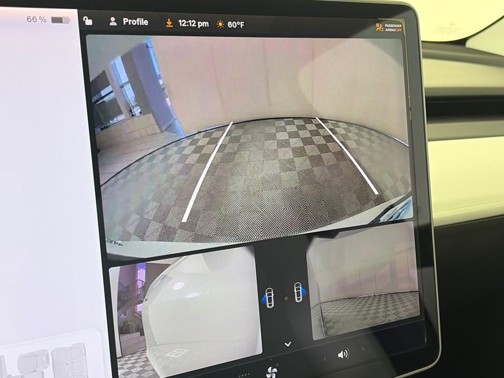 Used 2021 Tesla Model Y Long Range image 19