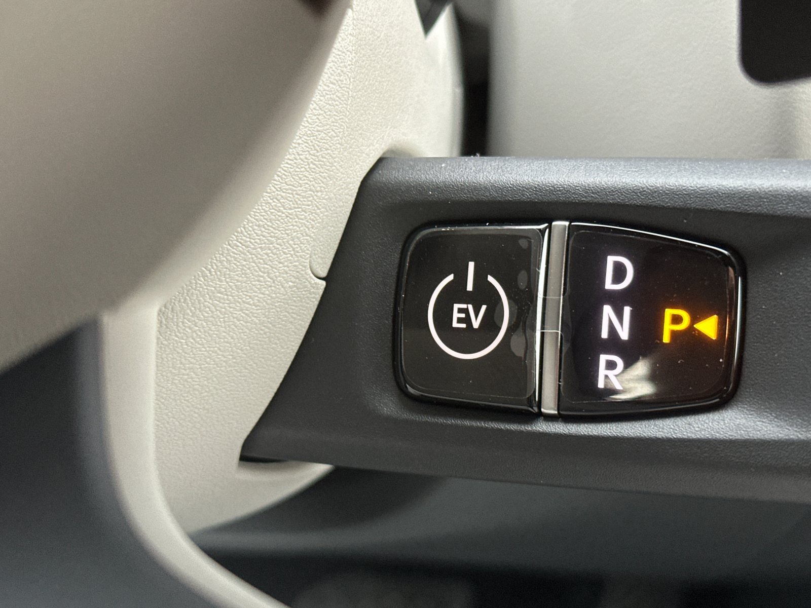 New 2026 Kia EV9 Wind AWD/4WD image 24