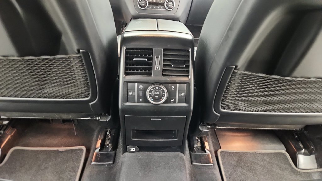 Used 2019 Mercedes-Benz GLE 43 AMG 4MATIC Coupe image 48