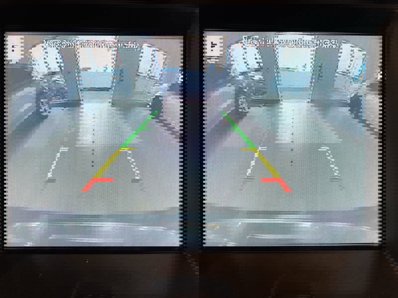 Used 2017 Ford Expedition EL Platinum image 24