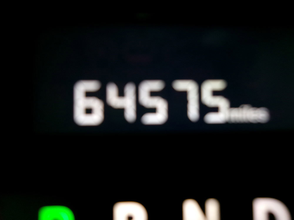 Used 2017 Dodge Grand Caravan SXT image 22