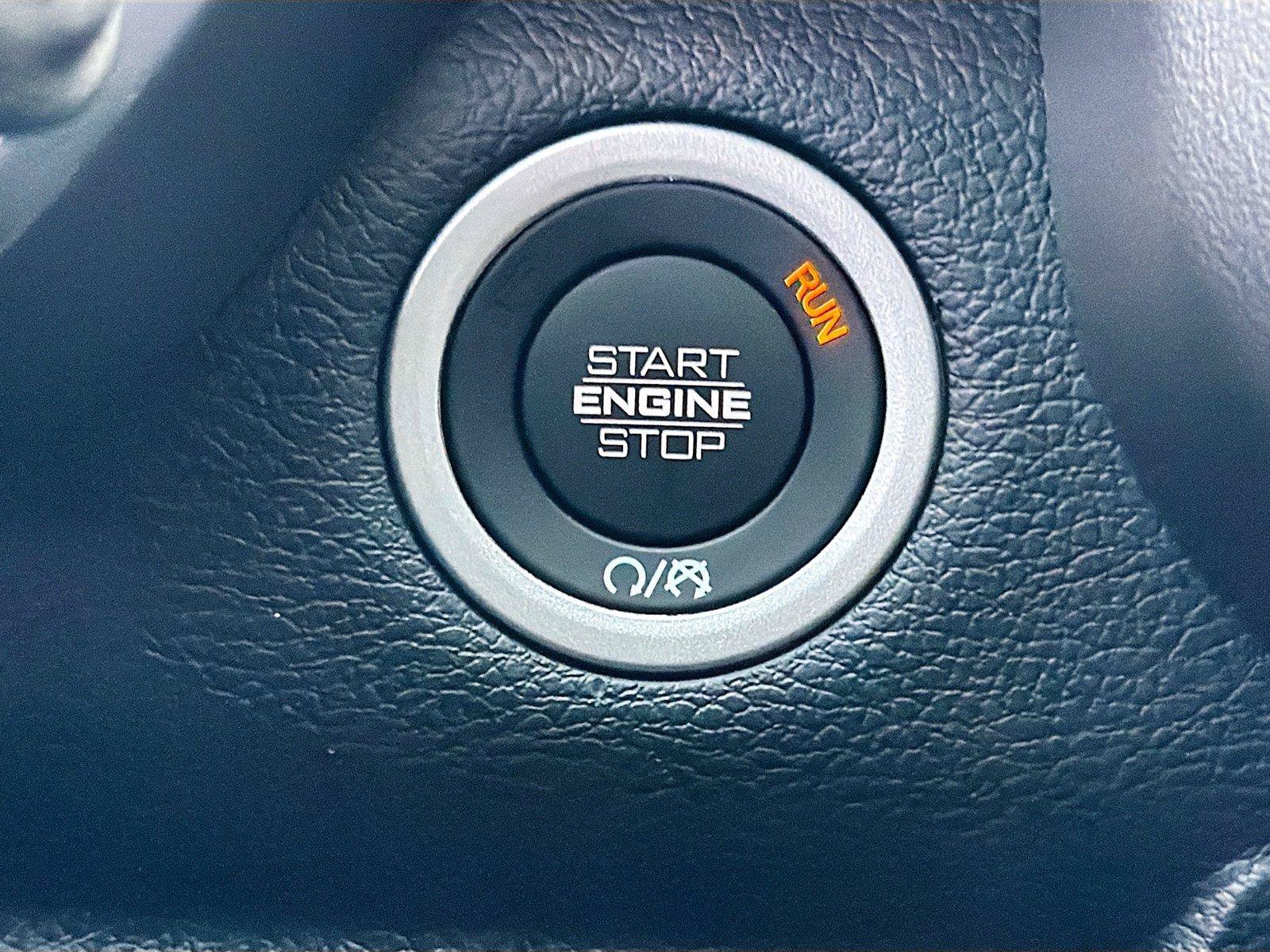 New 2026 RAM 2500 Laramie w/ Sport Appearance Package AWD/4WD image 34
