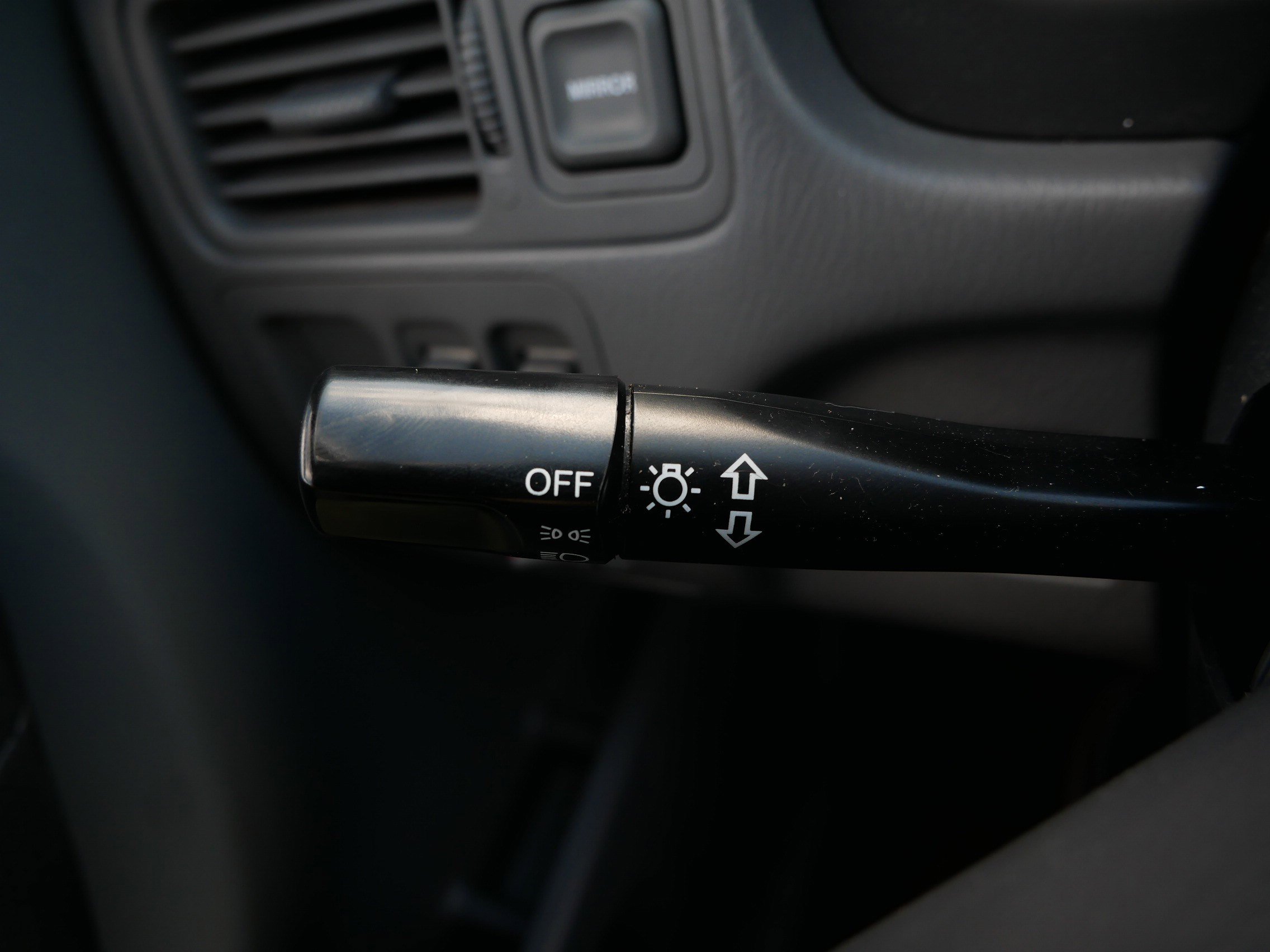 Used 1998 Honda CR-V LX image 32