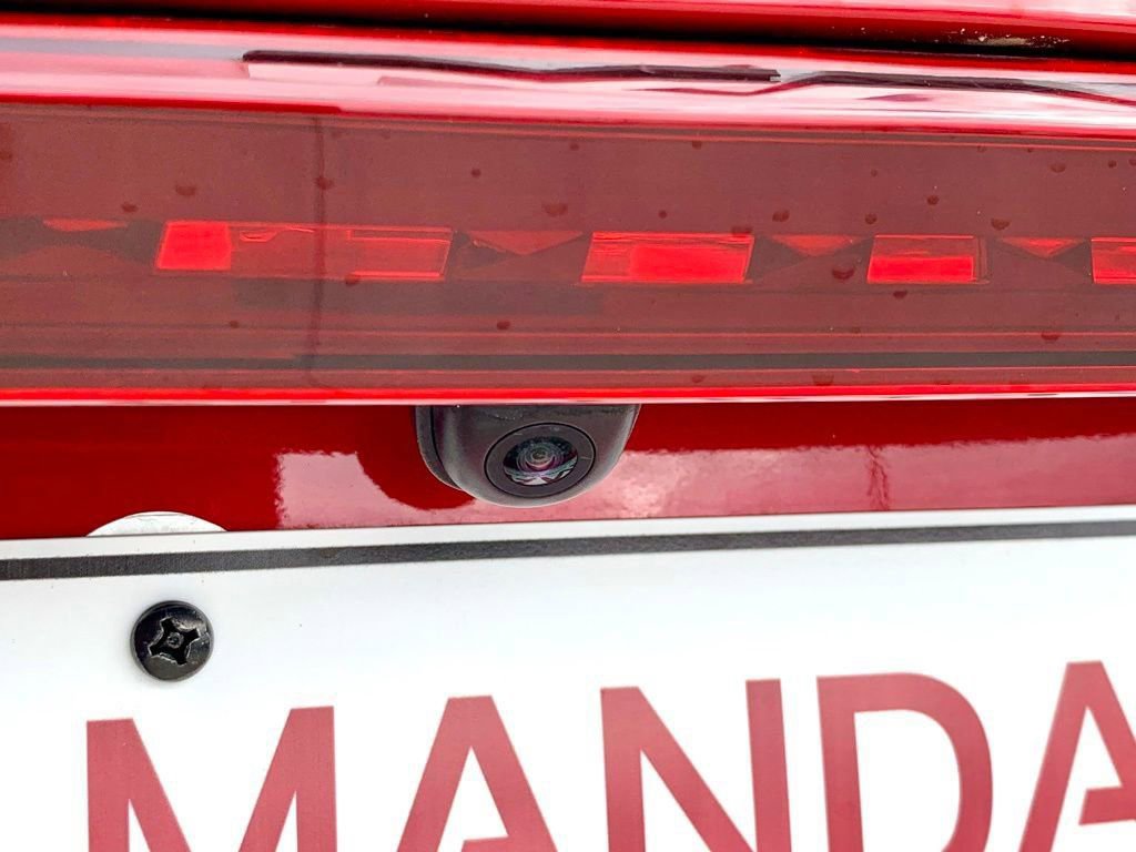 Used 2024 Kia Forte LXS w/ LXS Technology Package image 41