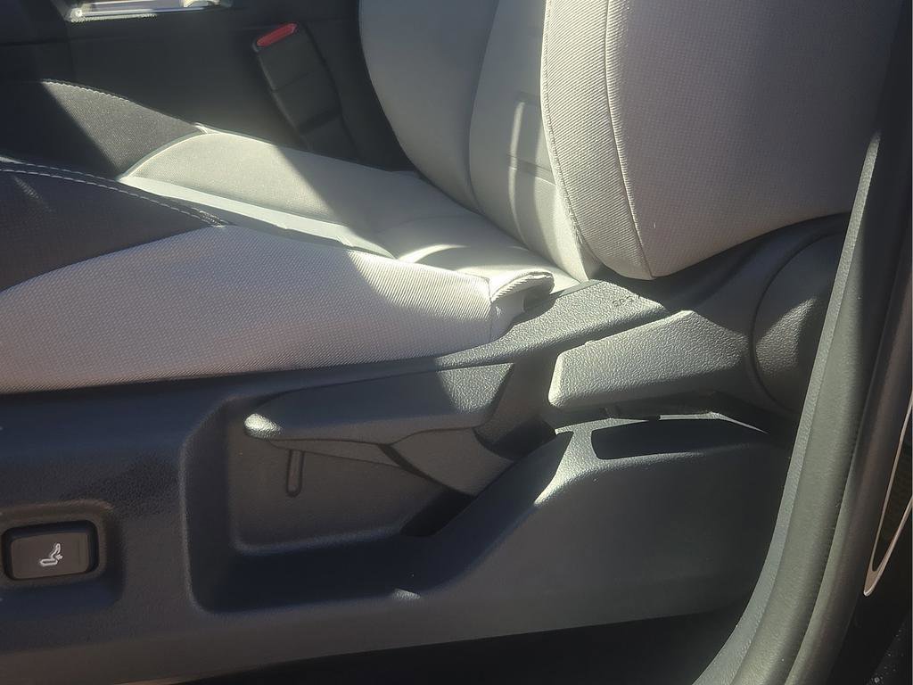 New 2026 Toyota Tacoma TRD Off-Road image 19