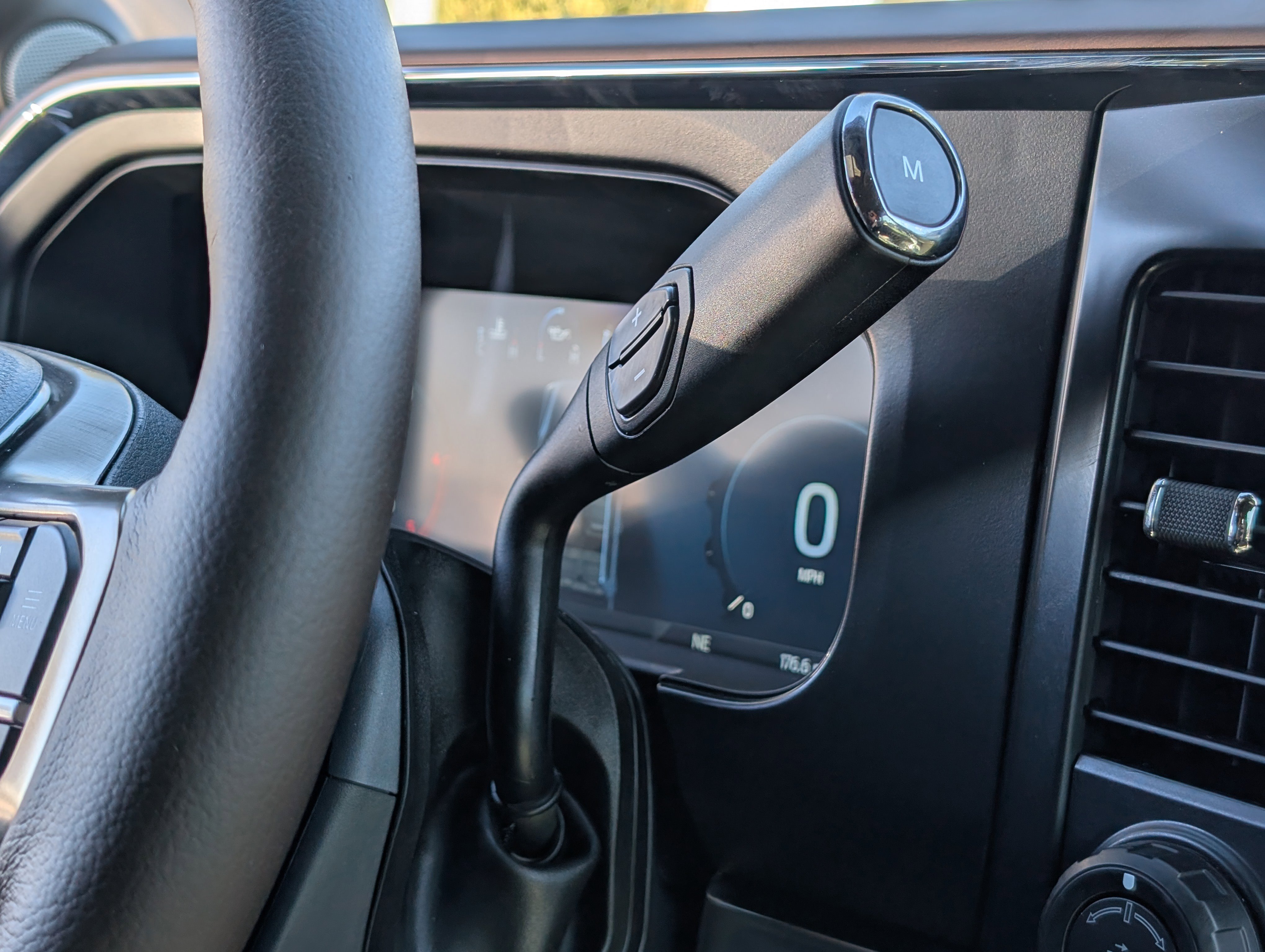 New 2026 Ford F350 King Ranch image 20